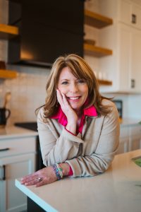 Paula Yaussi - March Images (4 of 26)